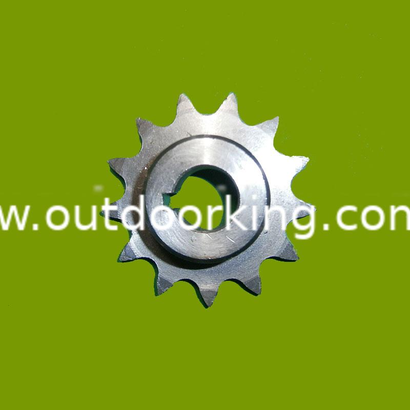 (image for) Rover Genuine Sprocket (5377/53177) A12209
