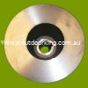 (image for) Rover Genuine Engine Pulley A12320