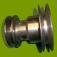 (image for) Rover Genuine Engine Pulley A12320
