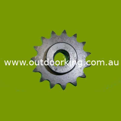 (image for) Rover Genuine Sprocket A12327