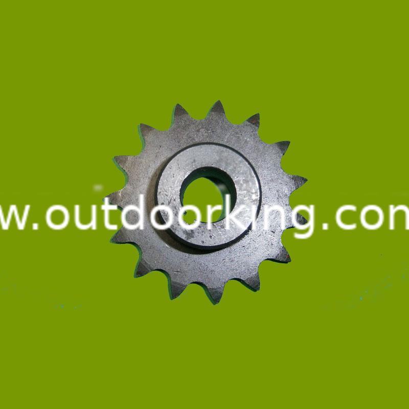 (image for) Rover Genuine Sprocket A12327