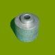 (image for) Rover Genuine Pivot Bush A12333