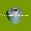 (image for) Rover Genuine Pivot Bush A12333