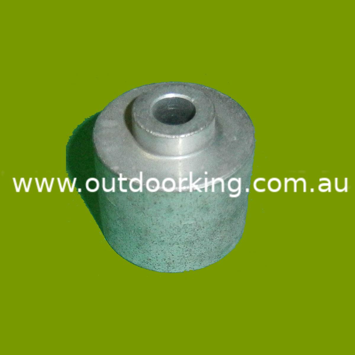 (image for) Rover Genuine Pivot Bush A12333