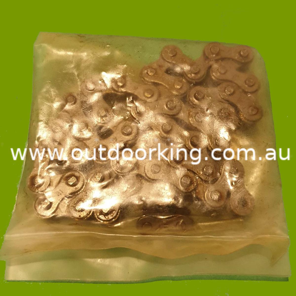 (image for) Rover Genuine Primary Chain A12335
