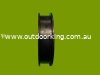 (image for) Rover Genuine Pulley, Deck A12439