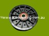 (image for) Rover Genuine Pulley, Deck A12439