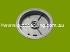 (image for) Rover Genuine Wheel Hub Male A12511