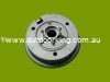 (image for) Rover Genuine Wheel Hub Male A12511