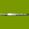 (image for) Rover Genuine Drive Shaft A12616