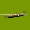 (image for) Rover Genuine Spring A12719