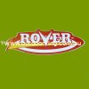 (image for) Scott Bonnar Rover Decal A12737