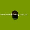 (image for) Rover Genuine Cap A12776