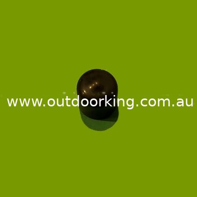 (image for) Rover Genuine Cap A12776