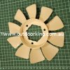 (image for) Rover Genuine Hydro Transaxle Fan A12816