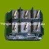 (image for) Rover Genuine PTO Switch A12849