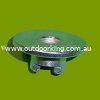 (image for) Rover Genuine Bush A12878