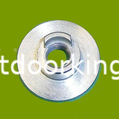 (image for) Rover Genuine Bush A12878