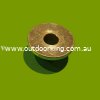 (image for) Rover Genuine Bush - Pivot A12879