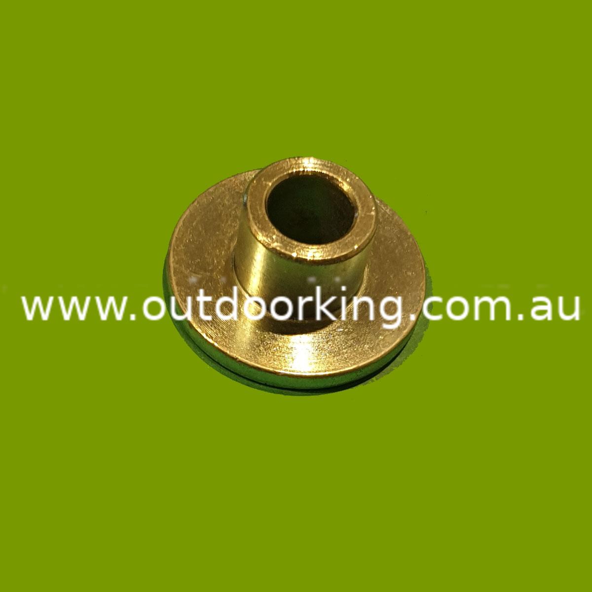 (image for) Rover Genuine Bush - Pivot A12879