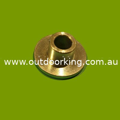 (image for) Rover Genuine Bush - Pivot A12879
