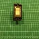 (image for) Rover Genuine On/Off Switch - 240 Volts 9 Amps A12948