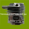 (image for) Echo Genuine Cylinder A13000-0540, A130000540