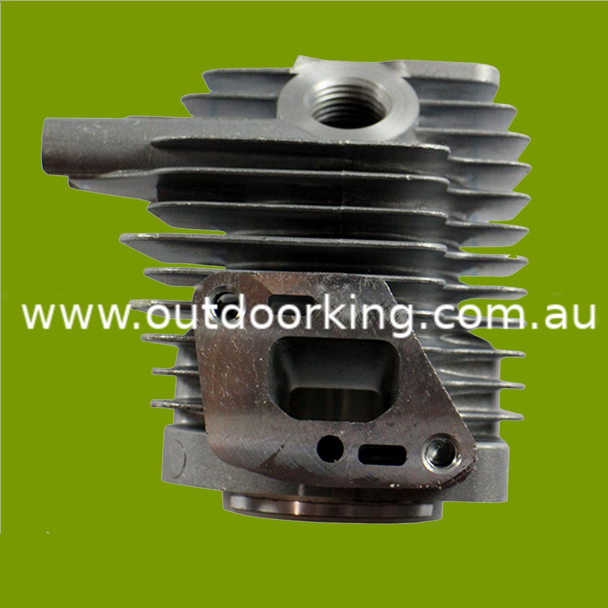 (image for) Echo Genuine Cylinder A13000-0540, A130000540