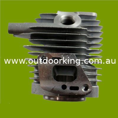 (image for) Echo Genuine Cylinder A13000-0540, A130000540