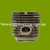 (image for) Echo Genuine Cylinder A13000-2000, A130002000