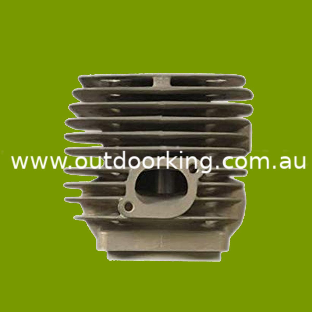 (image for) Echo Genuine Cylinder A13000-2000, A130002000