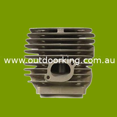 (image for) Echo Genuine Cylinder A13000-2000, A130002000