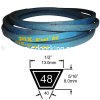 (image for) Rover Ranger Kevlar Trans Belt A12202, A12308, A102K