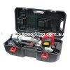 (image for) ARCHER POST RAMMER A1400