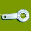 (image for) Rover Genuine Cam Lever A16057, 717-05004