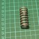 (image for) Rover Genuine Gearbox Spring A16064, 732-05002