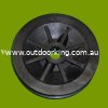 (image for) Rover Genuine Gearbox Pulley A16079