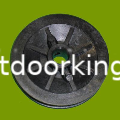 (image for) Rover Genuine Gearbox Pulley A16079