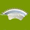 (image for) Rover Genuine Height Adjuster Rack A16081, 787-03011