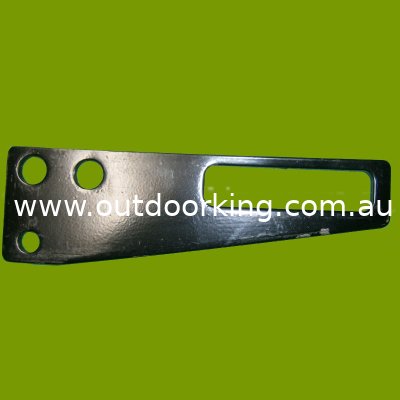 (image for) Rover Genuine Deck Arm A16274