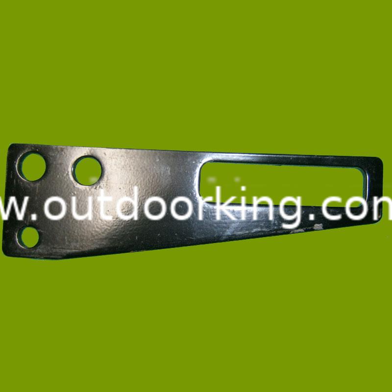 (image for) Rover Genuine Deck Arm A16274