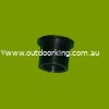 (image for) Rover Genuine Axle Bush A16294, 731-09046