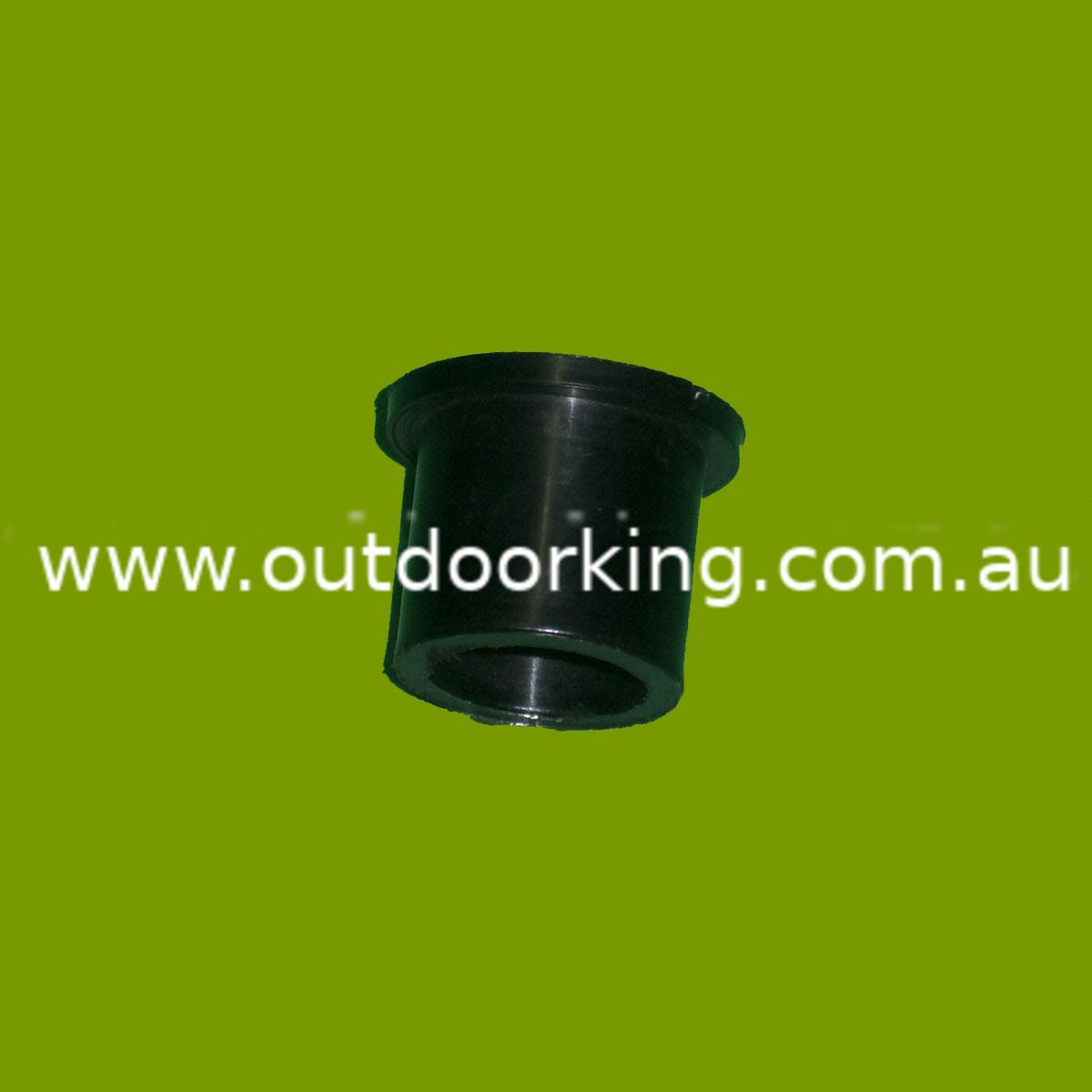 Modal Additional Images for Rover Genuine Axle Bush A16294, 731-09046