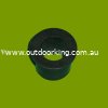 (image for) Rover Genuine Axle Bush A16294, 731-09046