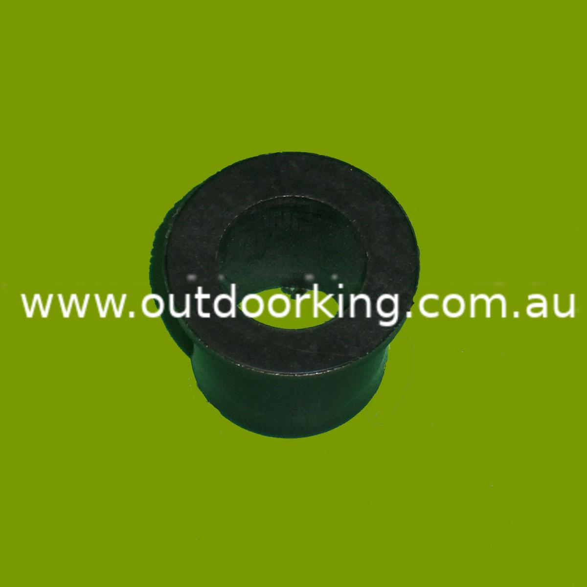 (image for) Rover Genuine Axle Bush A16294, 731-09046