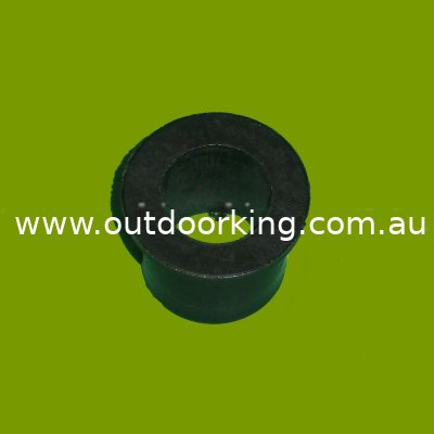 (image for) Rover Genuine Axle Bush A16294, 731-09046