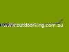 (image for) Rover Genuine Clutch Cable for 22" Cut Models A16183, A16378, 746-05039