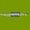 (image for) Rover Genuine Clutch Cable Spring A16391, 732-05009