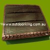 (image for) Rover Genuine Mesh For a Plastic Catcher 460 A16492