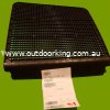 (image for) Rover Genuine Mesh For a Plastic Catcher 460 A16492
